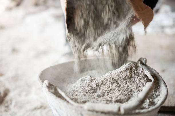 Valley View, PA Concrete contractor Pros