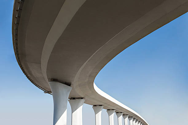 Best Concrete Sidewalk Installation in Valley View, PA