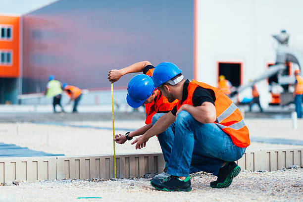 Best Concrete Demolition Services in Valley View, PA